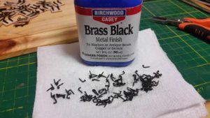 540 Blacken Hinge Pins.jpg