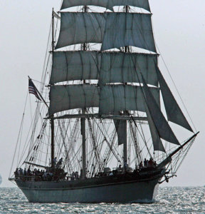 800px-Elissa-ship.jpg