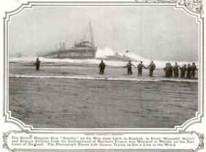 Rohilla_(steamship)_grounded_1914.JPG