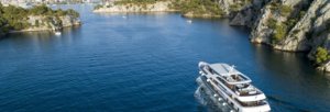dji_0700p.jpg