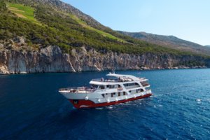 nicko-cruises-ms-dalmatia-2991-20190801.w1228.jpg