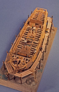a10.jpg