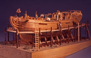 a11.jpg