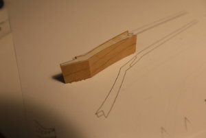 HH3A0492.JPG