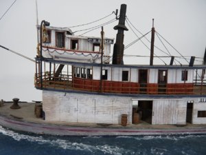 04.jpg