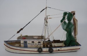 06.jpg