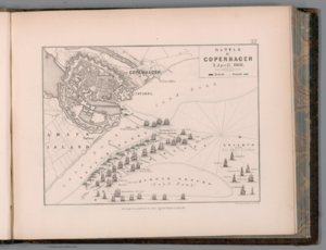 Battle of Copenhagen.jpg