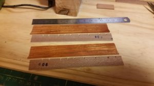 664 Copy Kit Main Channels in Cherry Wood.jpg