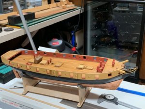 IMG_0540.jpg