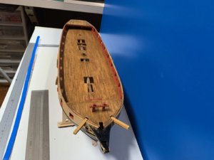 IMG_0558.jpg