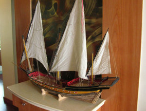 FIL8757.JPG