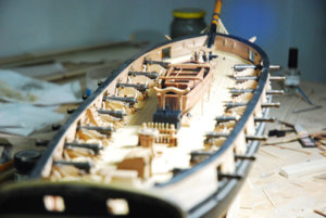 FIL45325.JPG
