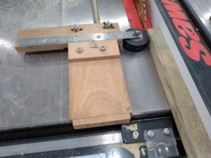 IMG_20191107_102158658.png