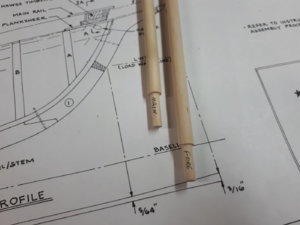20191105_114049.jpg