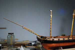 FIL45366.JPG