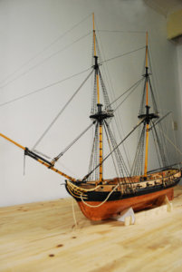 FIL45370.JPG