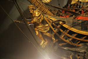 1280px-Ocean_1790_Model_Musem_Paris_mp3h9289.jpg