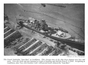 jean-bart-french-battleship-at-casablanca-1942-via-all-hands-1943 (1).jpg