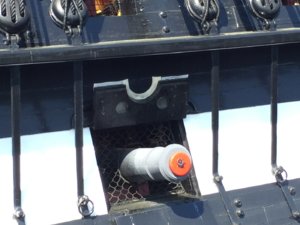 IMG_3486.JPG