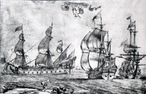 French_ships_of_the_line-Pierre_Puget-img_3211.jpg