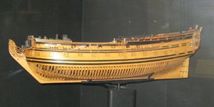 Model_of_HMS_Captain_(1678)_hull_after_1708_rebuild.jpg