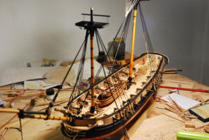 FIL45378.JPG