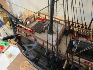 IMG_0638.jpg