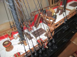 IMG_0636.jpg
