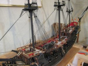 IMG_0634.jpg