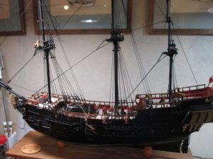 IMG_0579.jpg