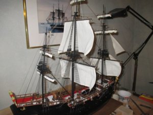 IMG_0690.jpg