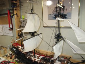 IMG_0683.jpg