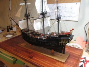 IMG_0696.jpg