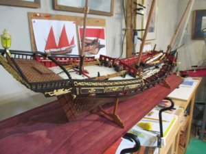 IMG_1339.jpg