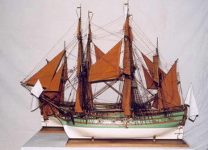 aurore2.jpg