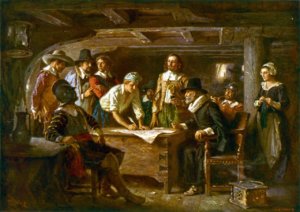 The_Mayflower_Compact_1620_cph.3g07155.jpg