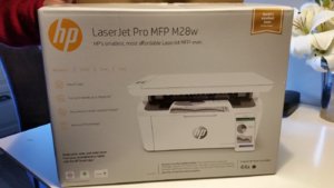 Laser Jet Pro MFP M28W (1).jpg