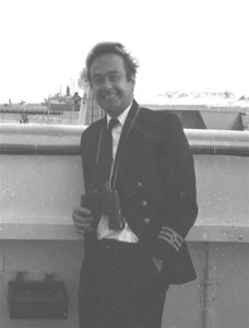 Port Stanley 1982 (Medium).JPG