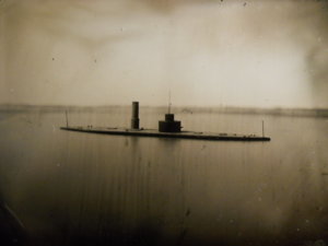 DSCN1141.JPG