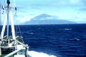 Approaching Tristan (Medium).jpg