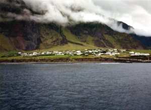 Settlement of Edinburgh, Tristan da Cunha (Medium).jpg