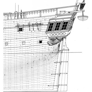 monographie-de-l-aurore-navire-negrier-1784.jpg