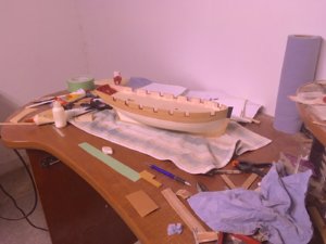 IMG_0037.JPG