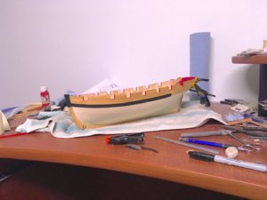 IMG_0043.JPG