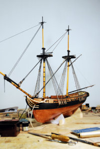 FIL45397.JPG