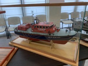IMG_1844.JPEG