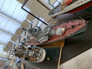 IMG_1848.JPEG