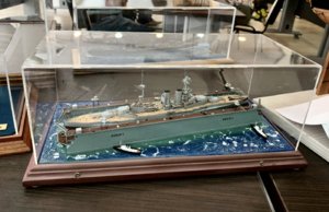 IMG_1620.JPEG