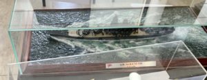 IMG_1811.JPEG