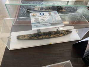 IMG_1813.JPEG